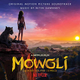 Illustration for article titled Mowgli 2018 free movie downloadsem/em